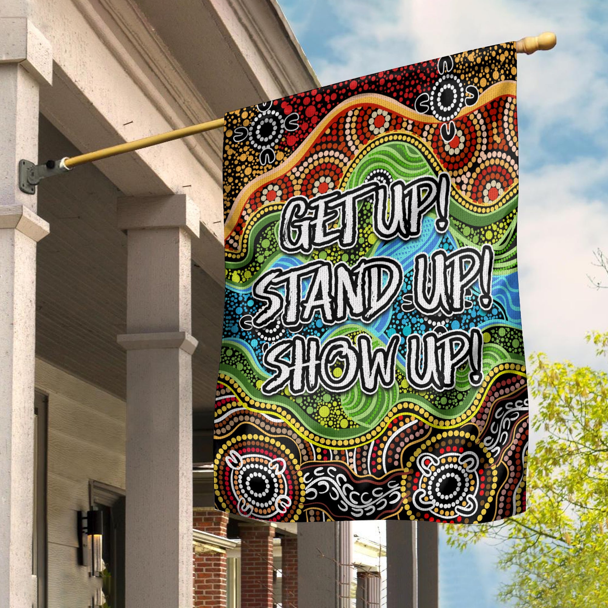 naidoc-week-2022-flag-indigenous-style