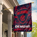 demons-flag-style-2018