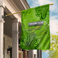 thunder-cricket-flag-aboriginal-green