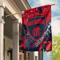 demons-flag-special-style