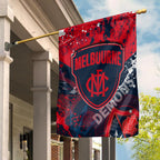 demons-flag-special-style