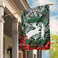 rabbitohs-flag-anzac-day-poppy-flowers-with-aboriginal
