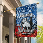canterbury-bankstown-bulldogs-flag-anzac-day-poppy-flowers-with-aboriginal