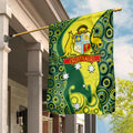 cricket-flag-australian-cricket-aboriginal-dot-patterns