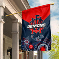 demons-flag-aboriginal-simple