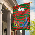 south-sydney-rabbitohs-flag-aboriginal-2021-style