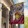 brisbane-broncos-flag-anzac-day-poppy-flowers-with-aboriginal