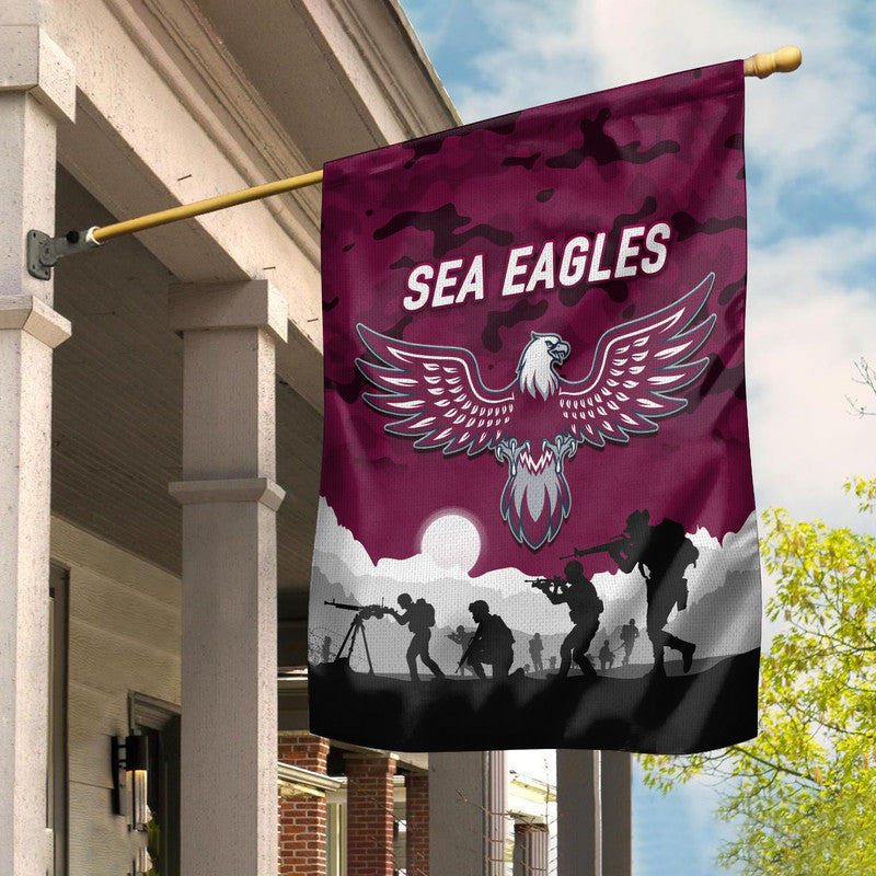 manly-warringah-sea-eagles-anzac-2022-flag-simple-style