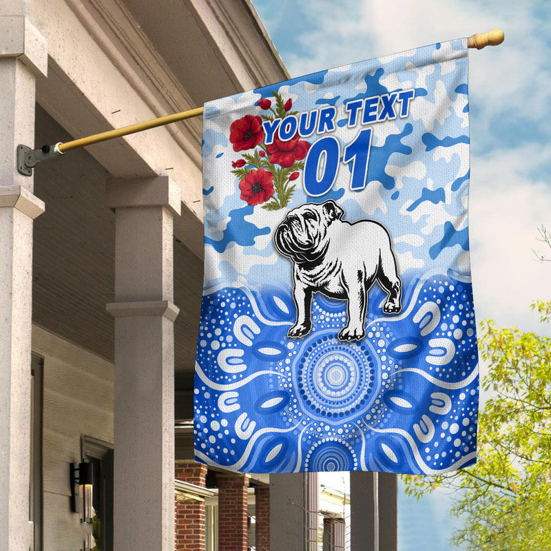 custom-personalised-canterbury-bankstown-bulldogs-anzac-2022-flag-indigenous-vibes-white