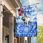 custom-personalised-canterbury-bankstown-bulldogs-anzac-2022-flag-indigenous-vibes-white