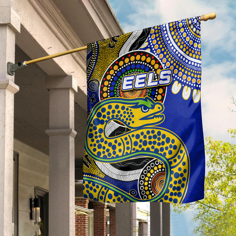 eels-nrl-aboriginal-flag