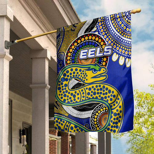 eels-nrl-aboriginal-flag