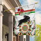 south-sydney-rabbitohs-anzac-2022-flag-indigenous-vibes-white