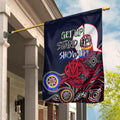 demons-australian-football-naidoc-2022-flag
