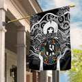 magpies-australian-football-naidoc-2022-patterns-flag