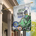 raiders-naidoc-2022-flag