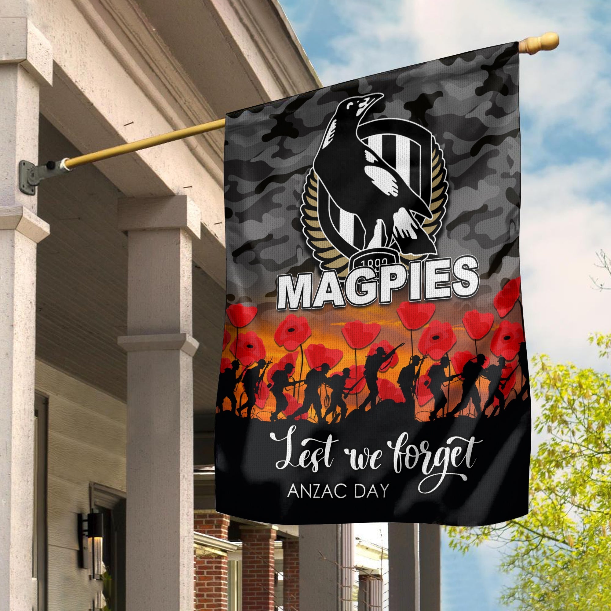 magpies-australian-football-anzac-day-army-flag