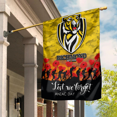 tigers-australian-football-anzac-day-army-flag