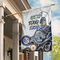 cats-australian-football-naidoc-2022-flag