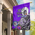 storm-naidoc-2022-flag