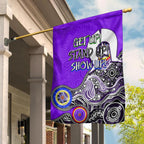 storm-naidoc-2022-flag