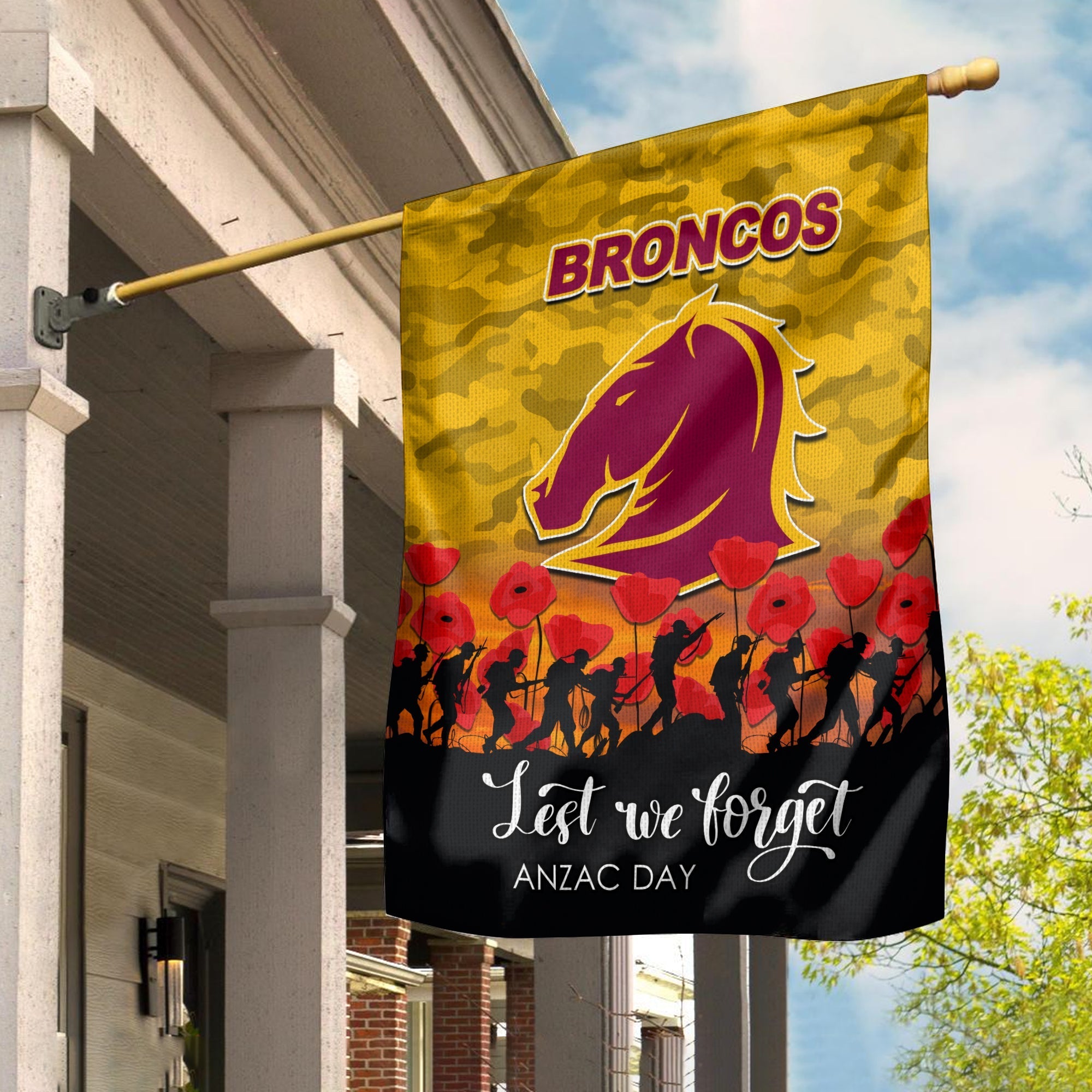 broncos-anzac-day-army-flag-no2