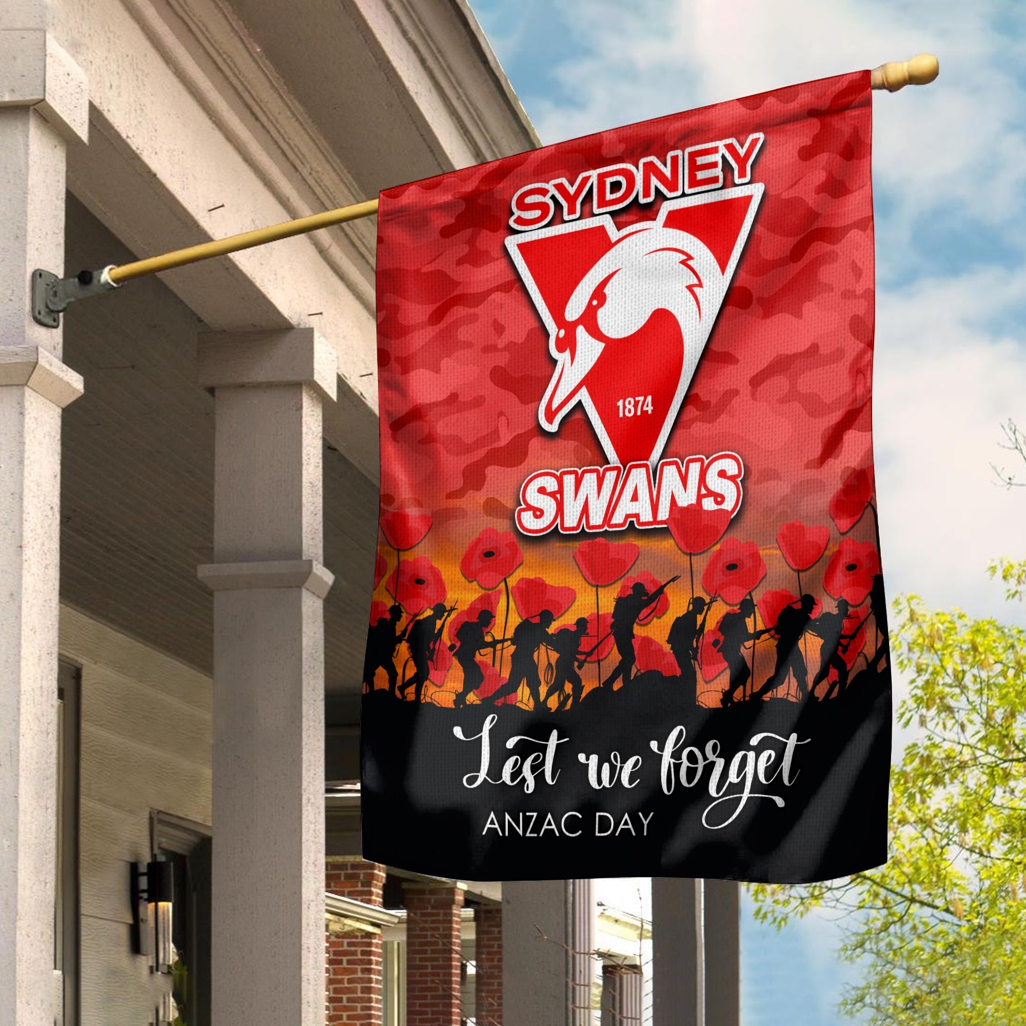 swans-australian-football-anzac-day-army-flag