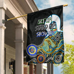 titans-naidoc-2022-flag