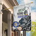 blues-australian-football-naidoc-2022flag