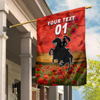 custom-personalised-st-george-illawarra-dragons-anzac-2022-flag-poppy-flowers-vibes-red