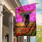 penrith-panthers-anzac-2022-flag-poppy-flowers-vibes-pink