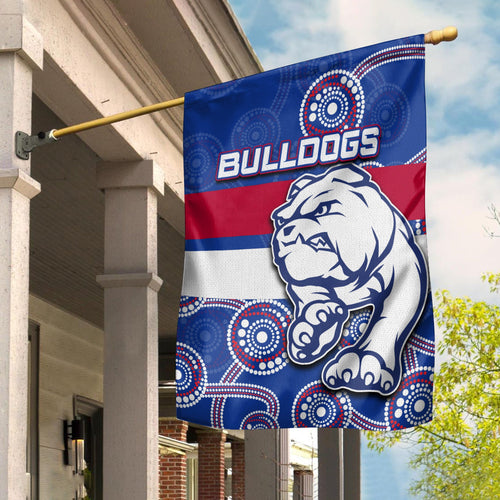 western-bulldogs-flag-aboriginal