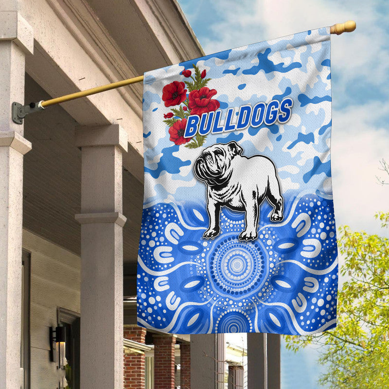 canterbury-bankstown-bulldogs-anzac-2022-flag-indigenous-vibes-white