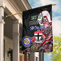 saints-australian-football-naidoc-2022-flag