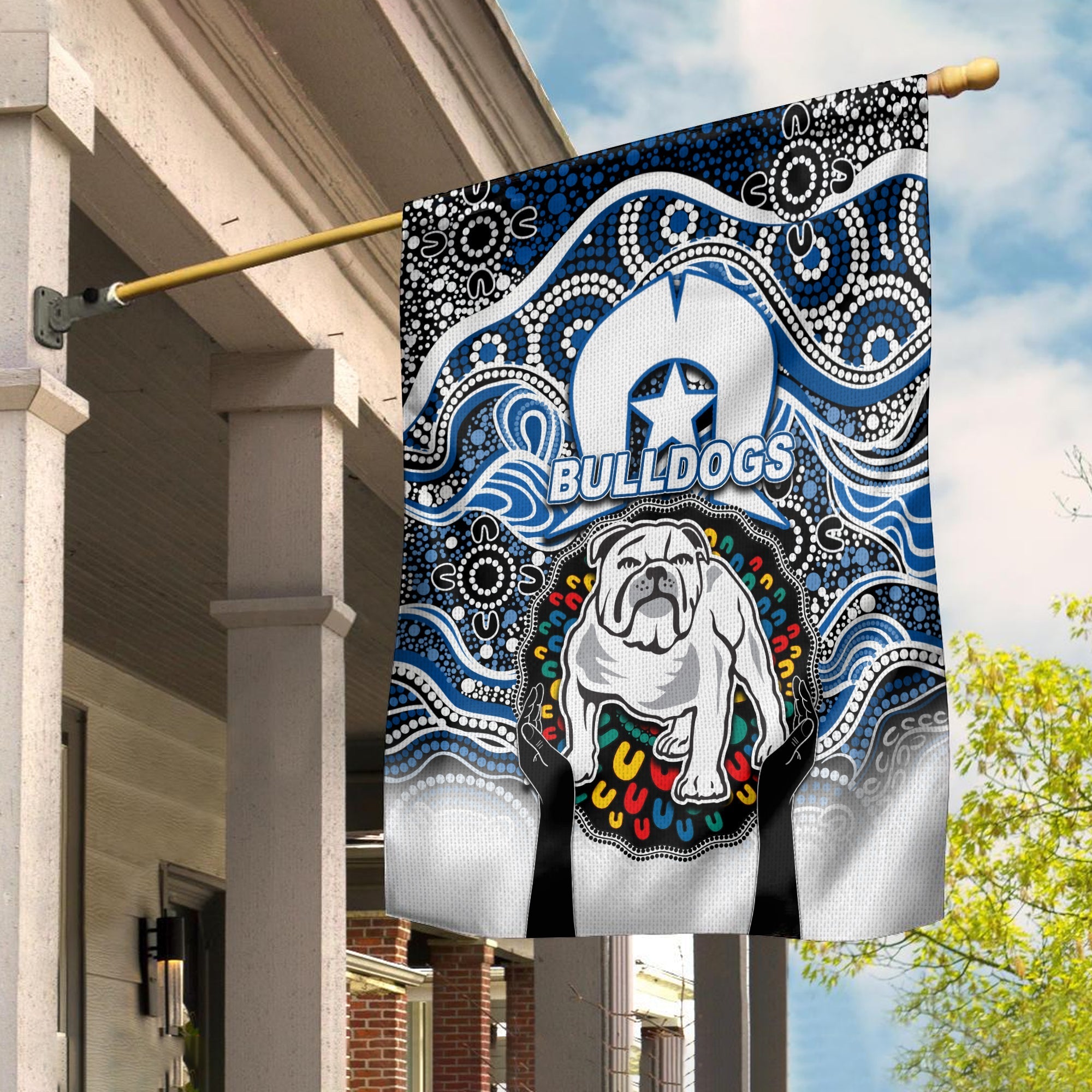bulldogs-naidoc-2022-patterns-flag