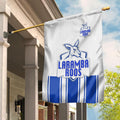 laramba-roos-football-club-flag-kangaroos-original-white