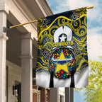 cowboys-naidoc-2022-patterns-flag-no1