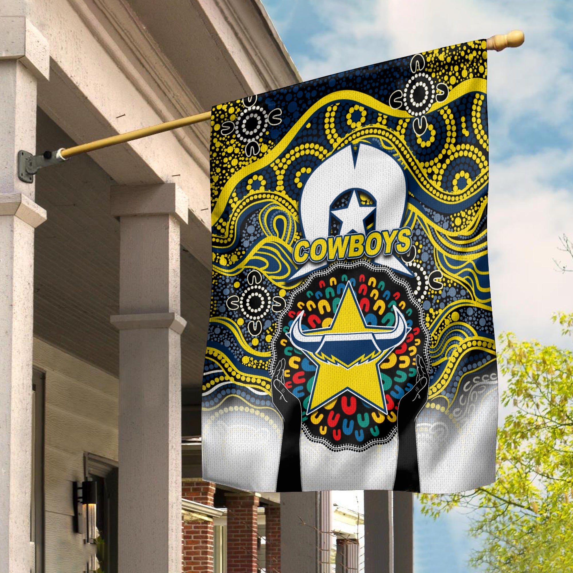 cowboys-naidoc-2022-patterns-flag-no1
