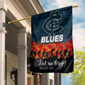 blues-australian-football-anzac-day-army-flag