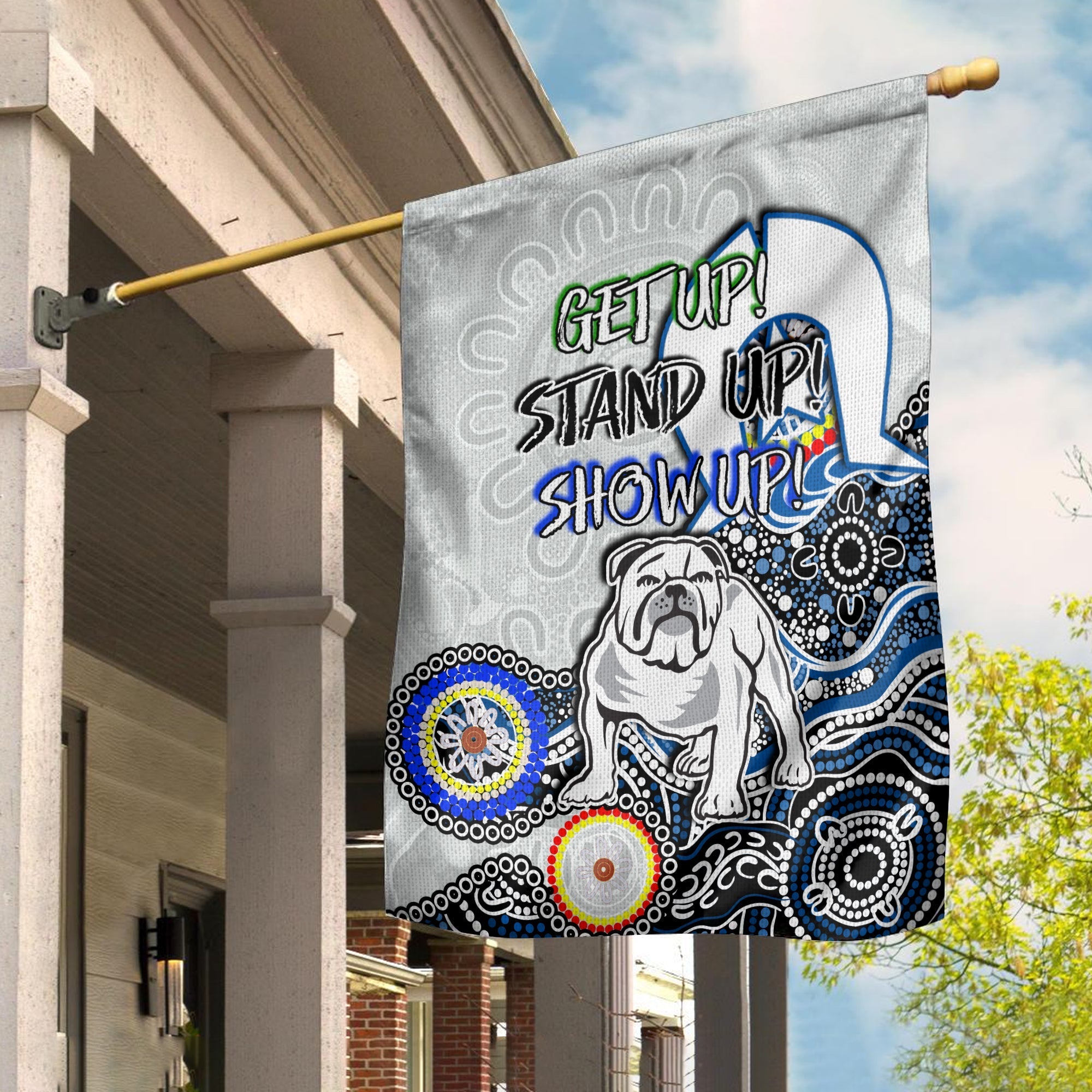 bulldogs-naidoc-2022-flag
