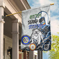 bulldogs-naidoc-2022-flag