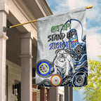 bulldogs-naidoc-2022-flag