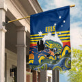roosters-rugby-flag-australia-day-style
