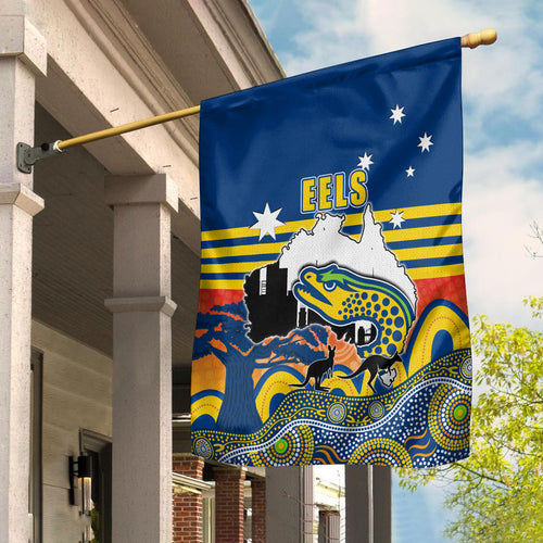 roosters-rugby-flag-australia-day-style