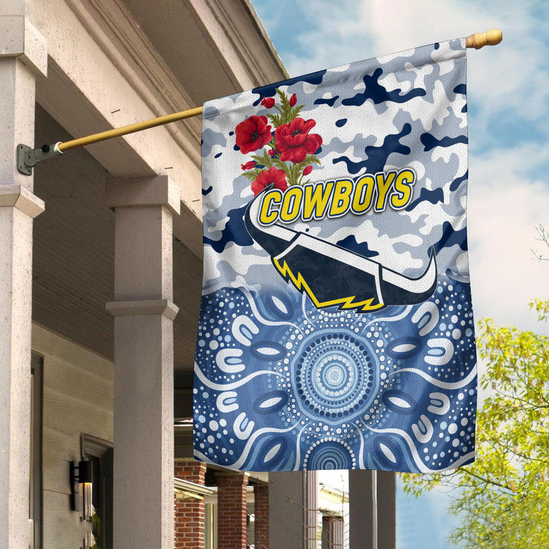 north-queensland-cowboys-anzac-2022-flag-indigenous-vibes-white