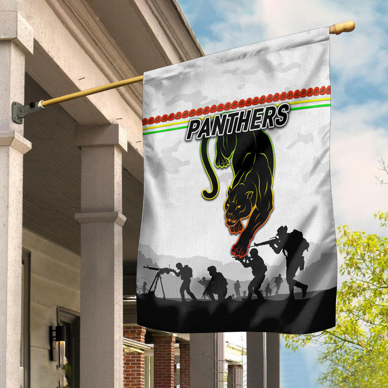 penrith-panthers-anzac-2022-flag-simple-style-white