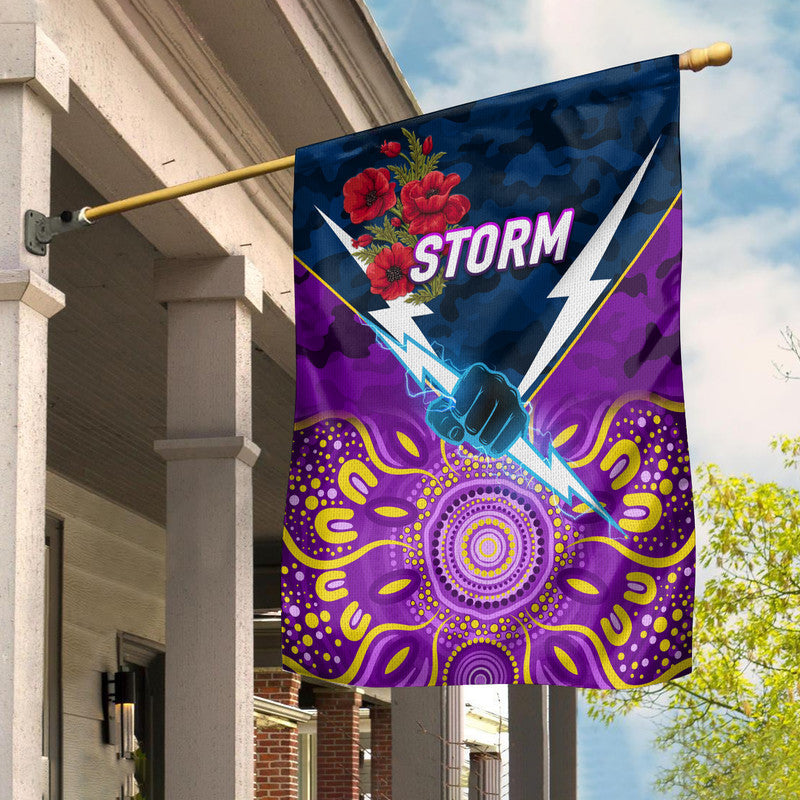 melbourne-storm-anzac-2022-flag-indigenous-vibes