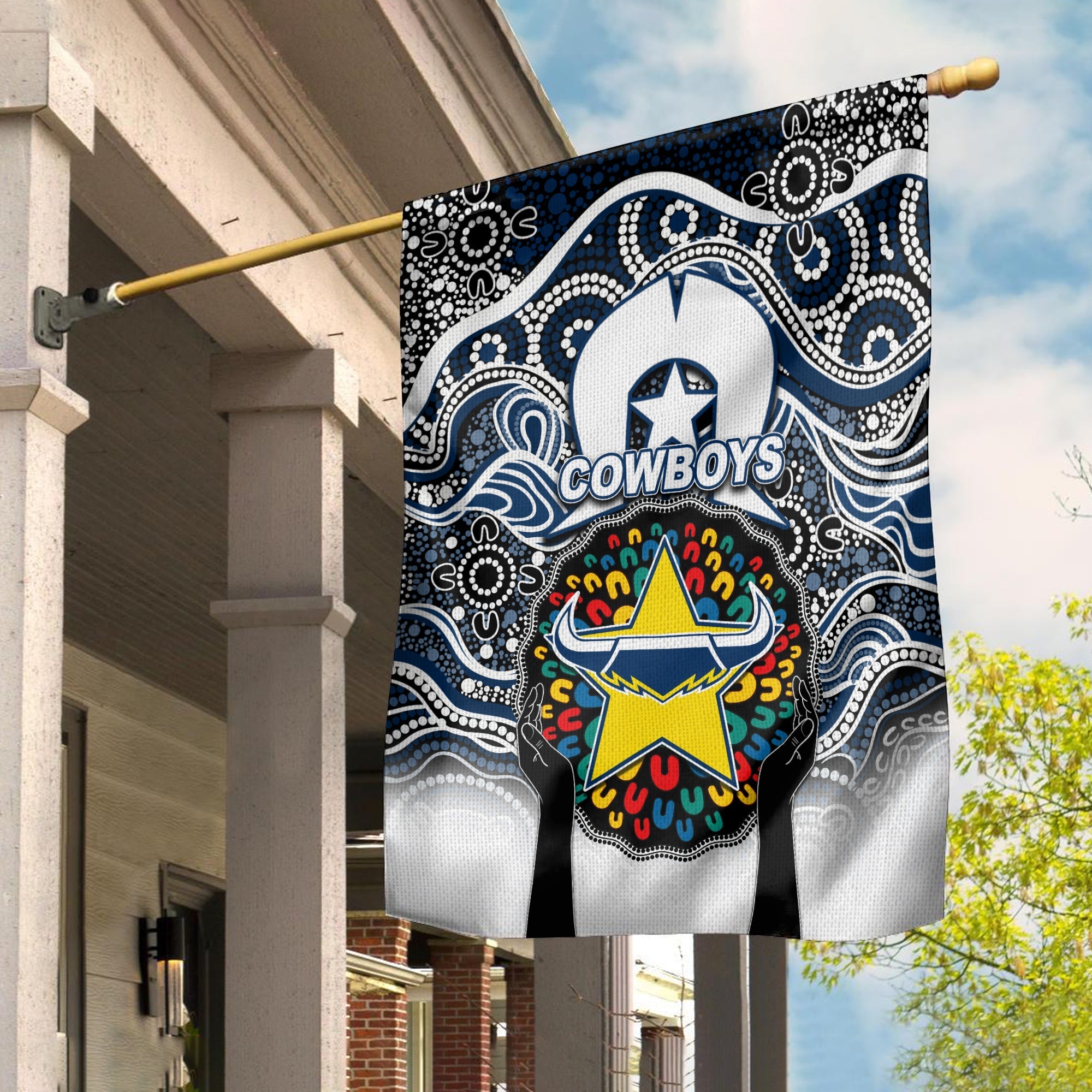 cowboys-naidoc-2022-patterns-flag-2