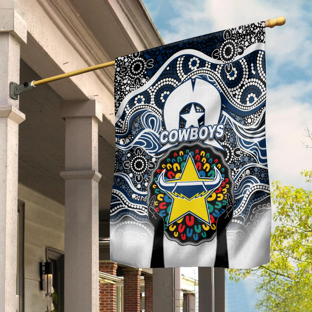 cowboys-naidoc-2022-patterns-flag-2