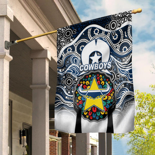 cowboys-naidoc-2022-patterns-flag-2
